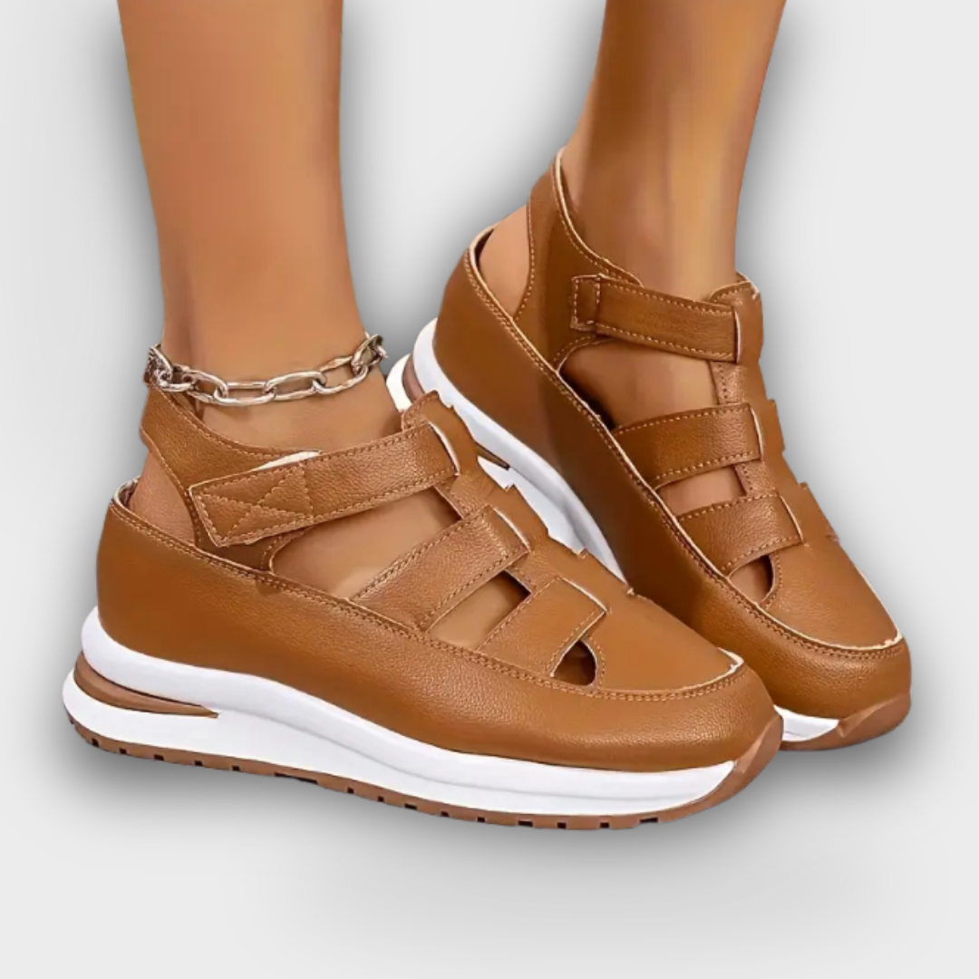 Anita | Orthopedic Sandals