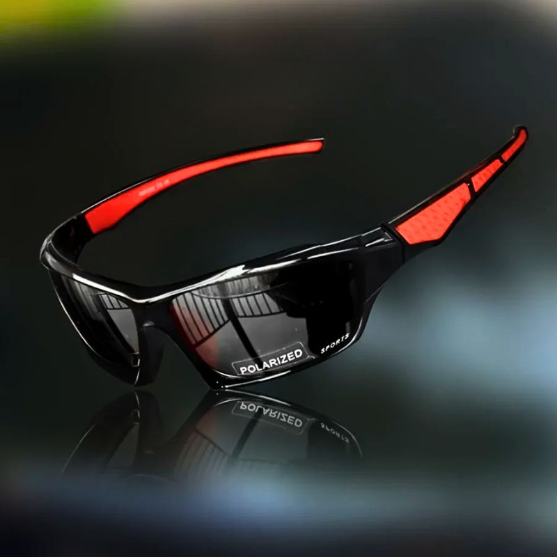 Vander | Pulse Sunglasses (BUY ONE GET ONE FREE)