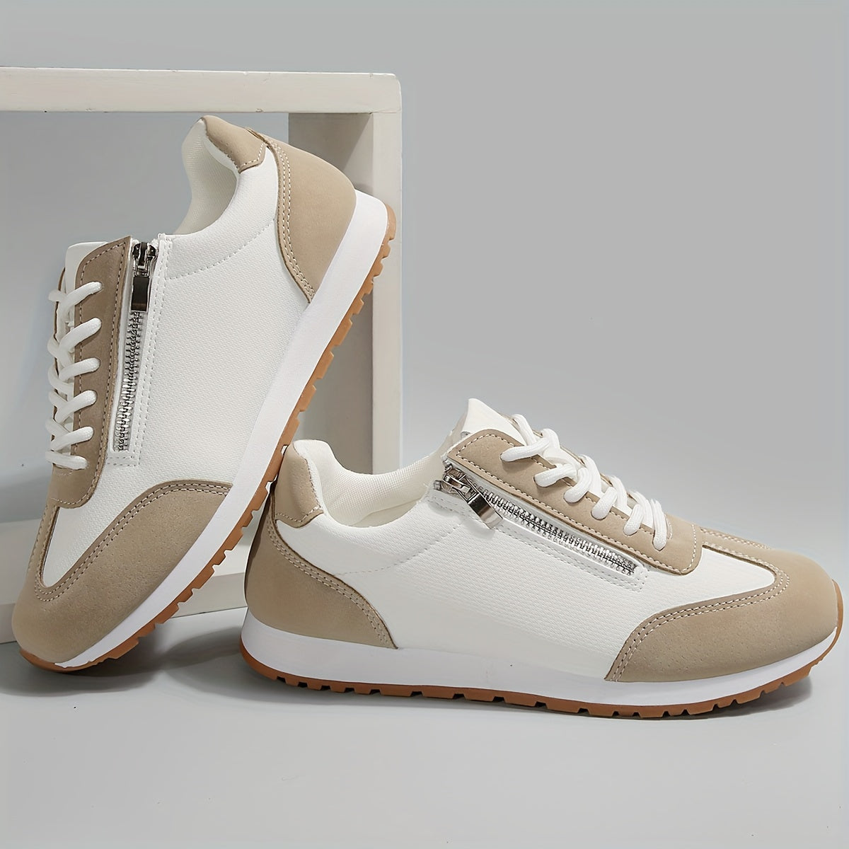 Estrella | Orthopedic Shoes