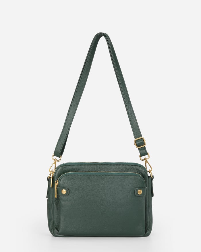 Kim | High Quality Bag