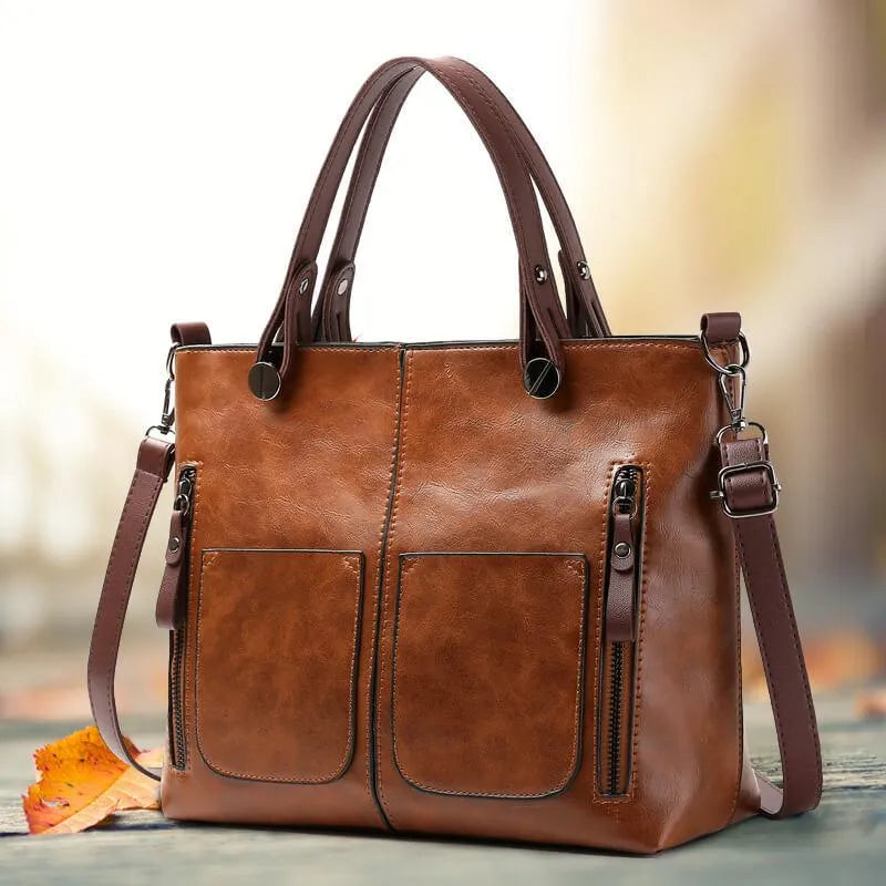 Terana | Elegant Women’s Bag