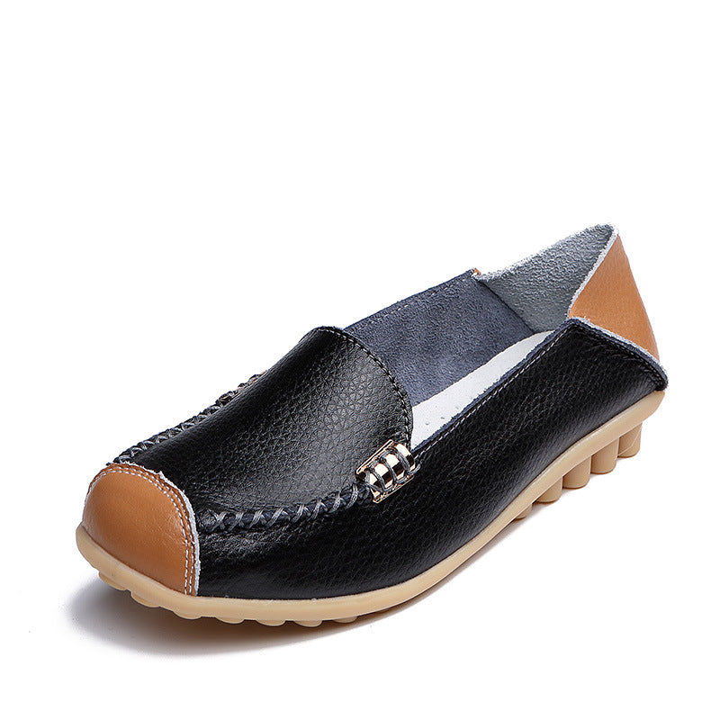 Uma | Casual Non-Slip Comfortable Shoes