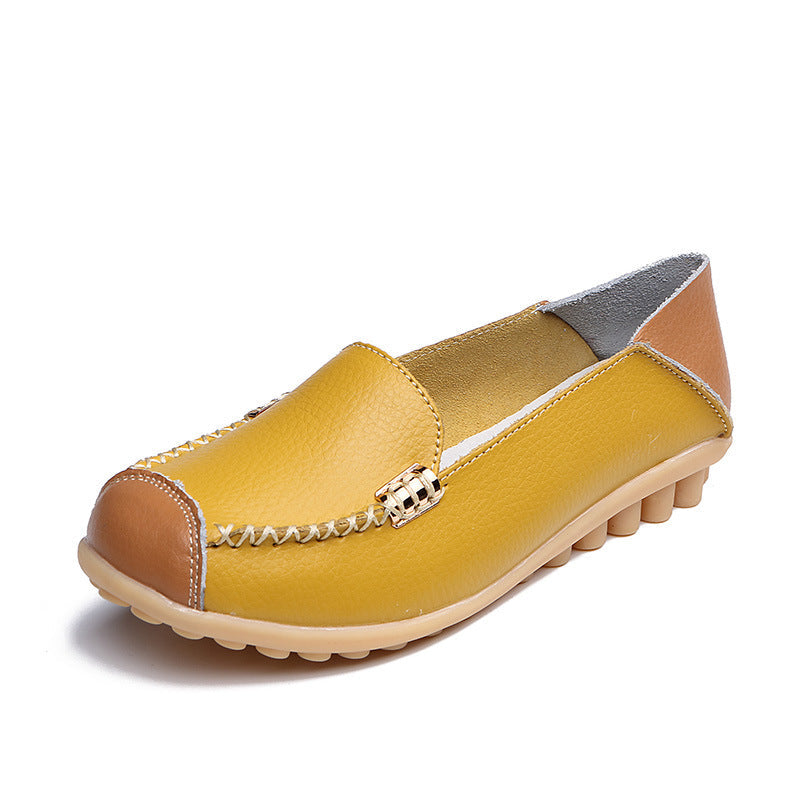 Uma | Casual Non-Slip Comfortable Shoes