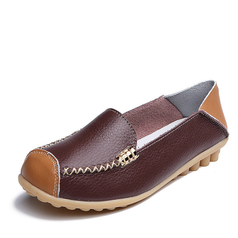 Uma | Casual Non-Slip Comfortable Shoes