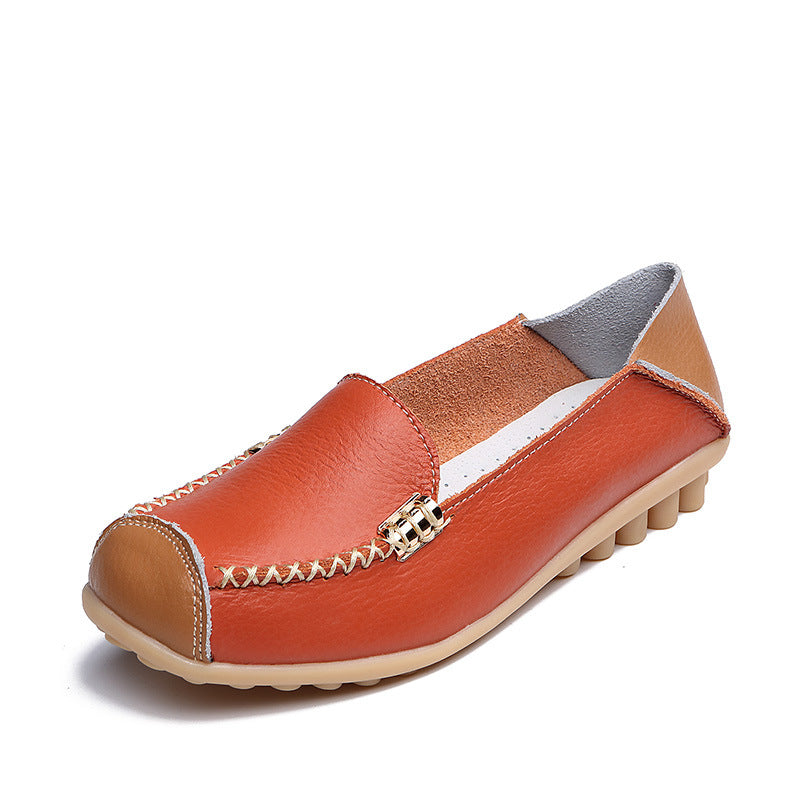 Uma | Casual Non-Slip Comfortable Shoes