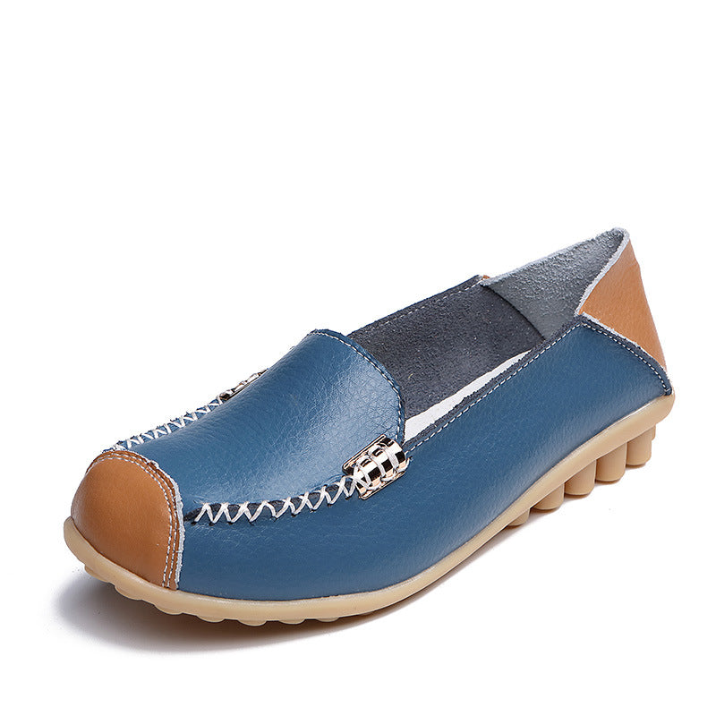 Uma | Casual Non-Slip Comfortable Shoes