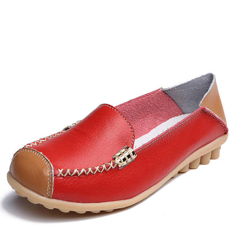 Uma | Casual Non-Slip Comfortable Shoes