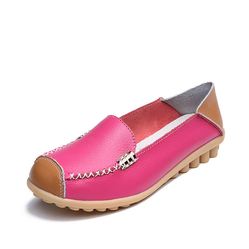 Uma | Casual Non-Slip Comfortable Shoes