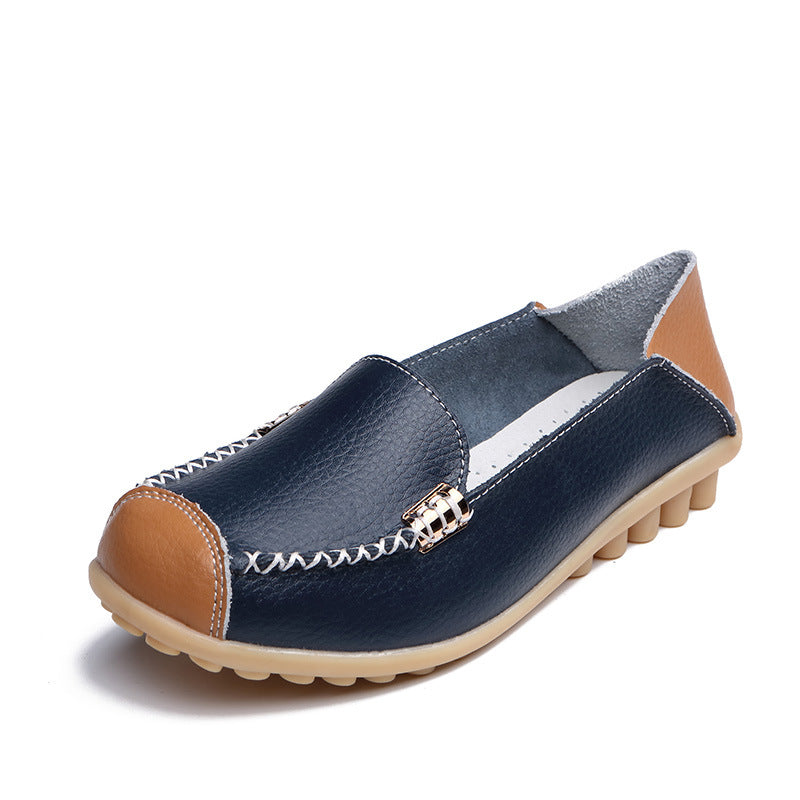 Uma | Casual Non-Slip Comfortable Shoes