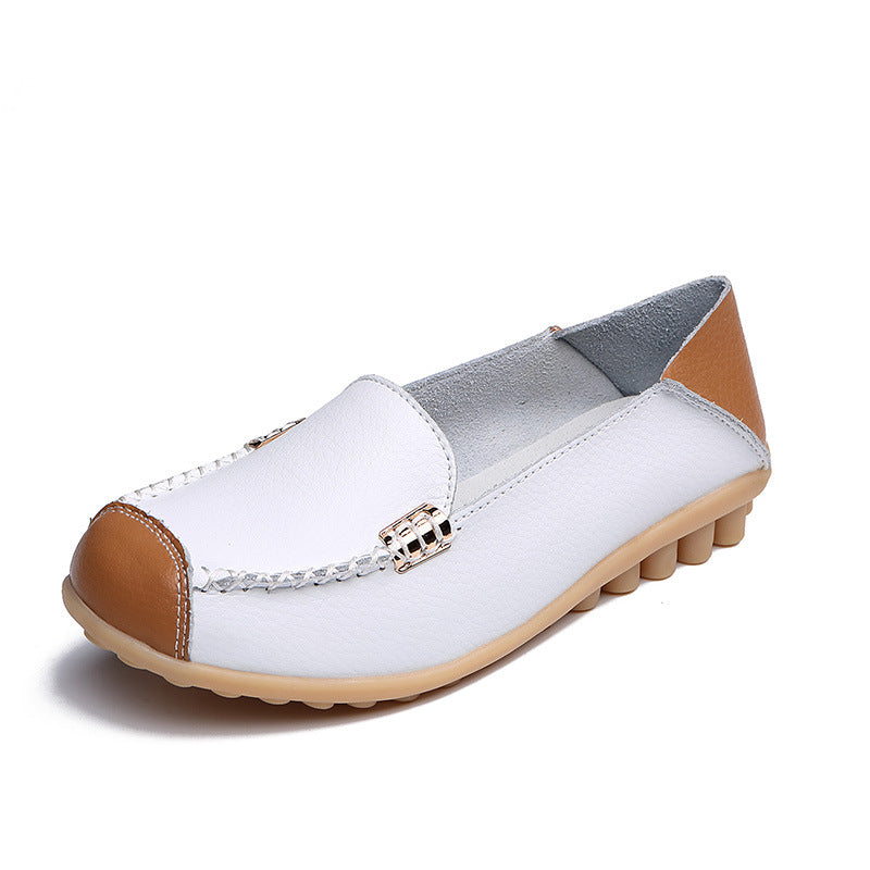 Uma | Casual Non-Slip Comfortable Shoes