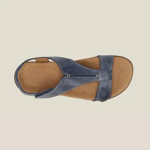 Michelle | Orthopedic Sandals