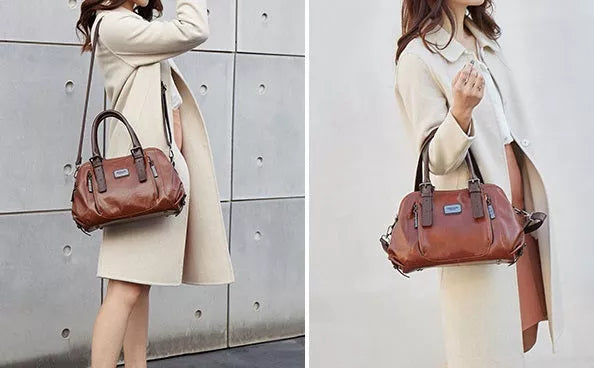 Silke | Elegant Bag