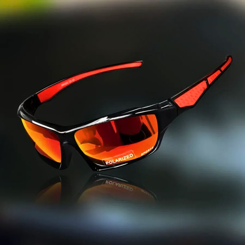 Vander | Pulse Sunglasses (BUY ONE GET ONE FREE)