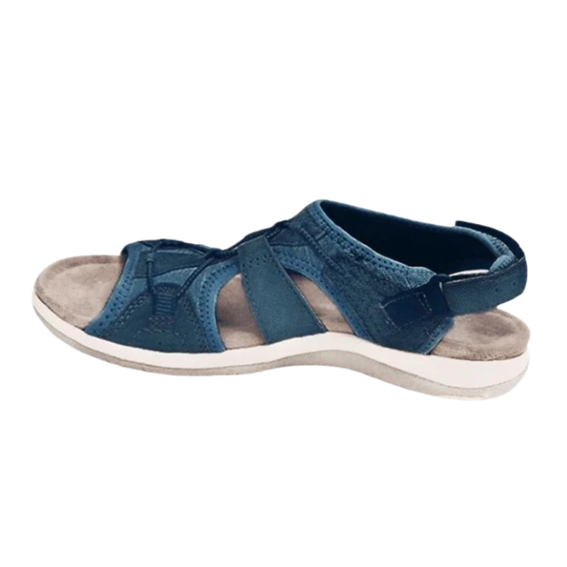 Athena | Orthopedic Sandals