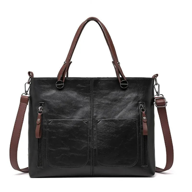 Terana | Elegant Women’s Bag