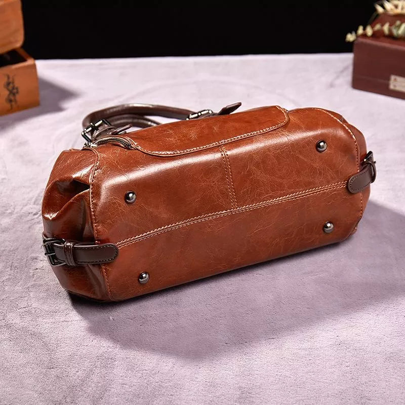 Silke | Elegant Bag