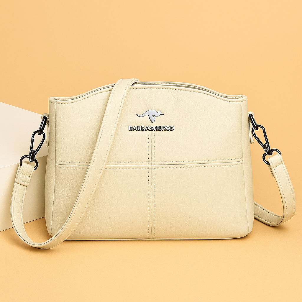 Adina | Elegant Handbag