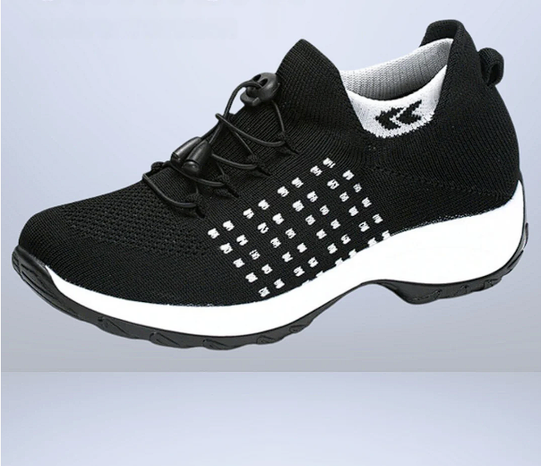 Elly | Orthopedic Sneakers