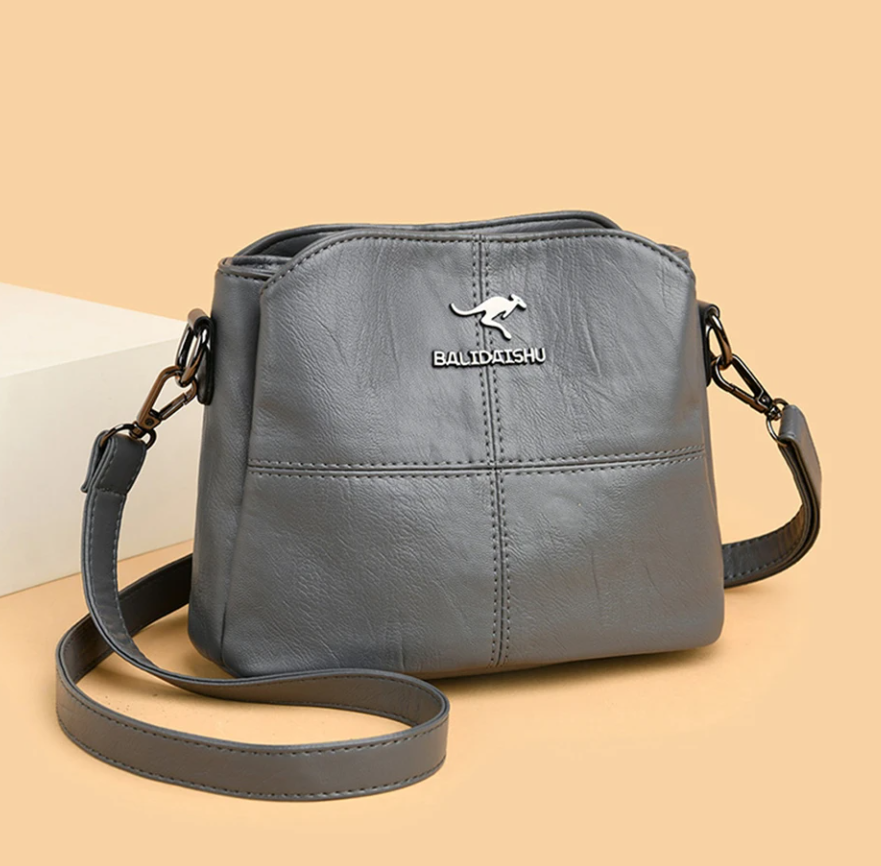 Adina | Elegant Handbag