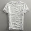 Men's Casual Vintage Short Sleeve T-Shirt