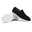 Men's Comfortable Faux Suede Slip On Loafers