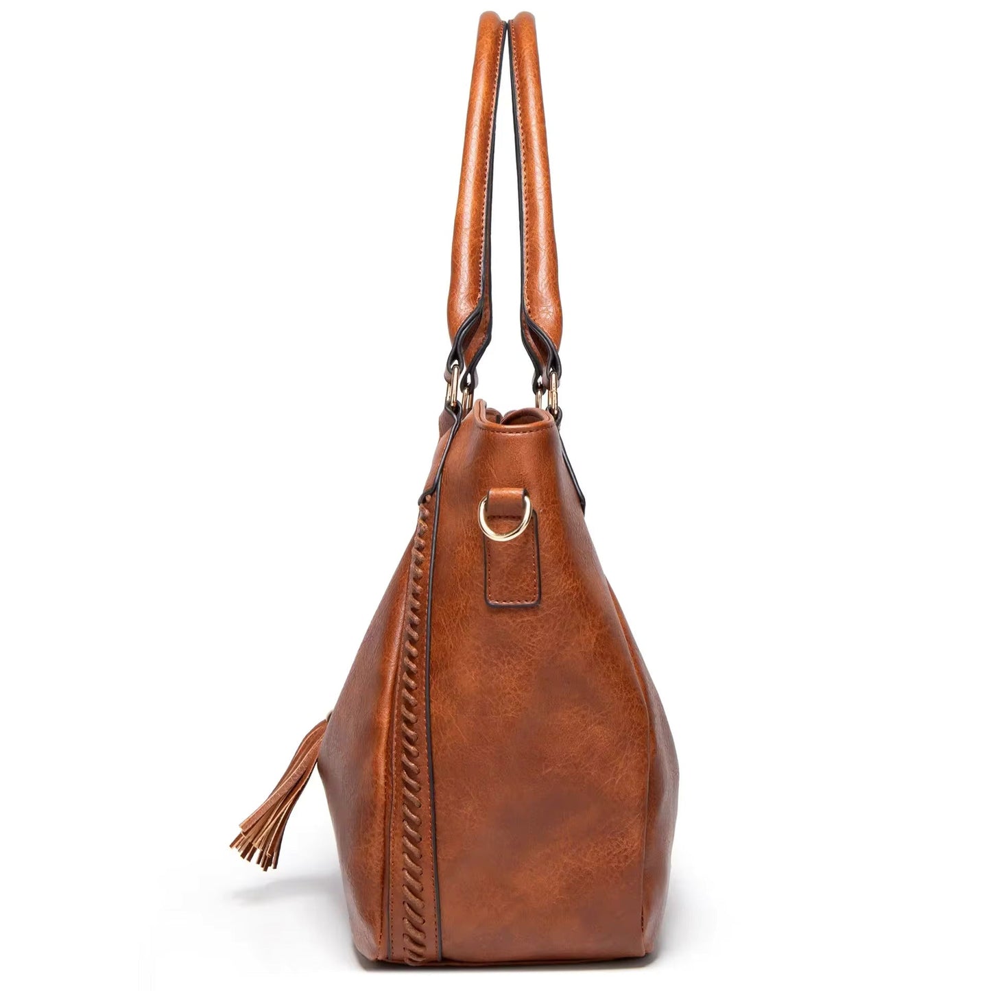 Nellie | Elegant Bag