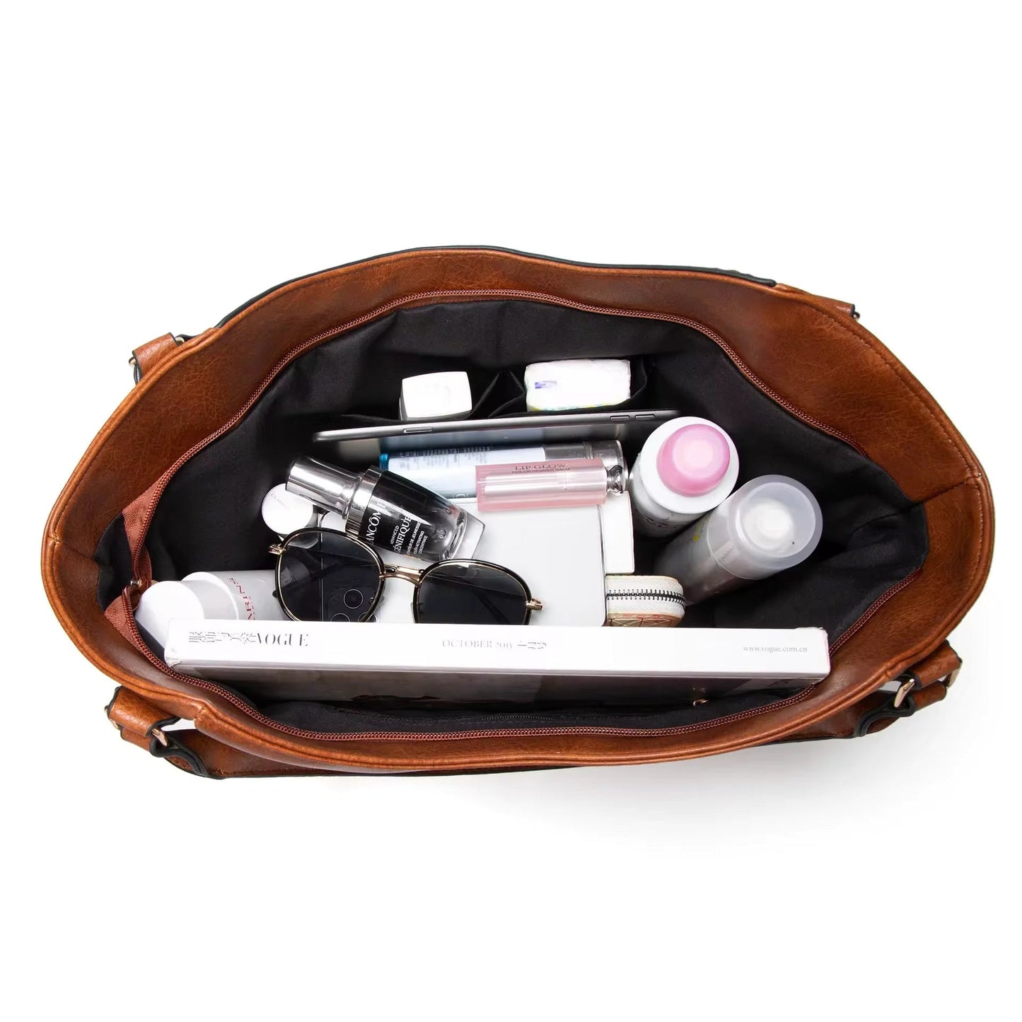 Nellie | Elegant Bag