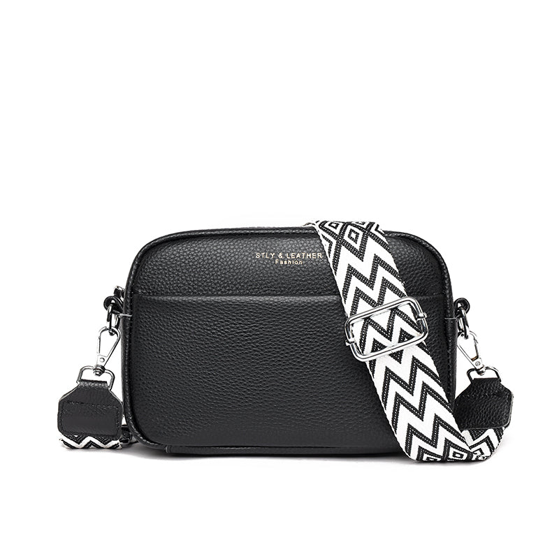 Bella | Women's Shoulder Bag