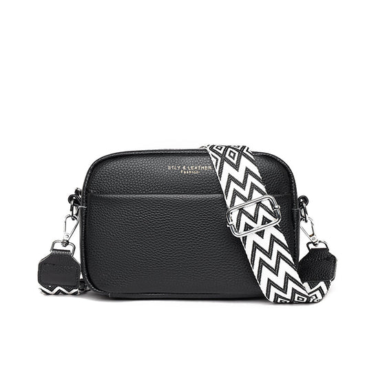 Bella | Women's Shoulder Bag