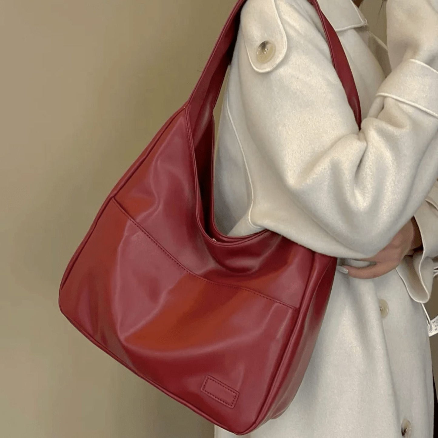 Gloria | Vintage Bag