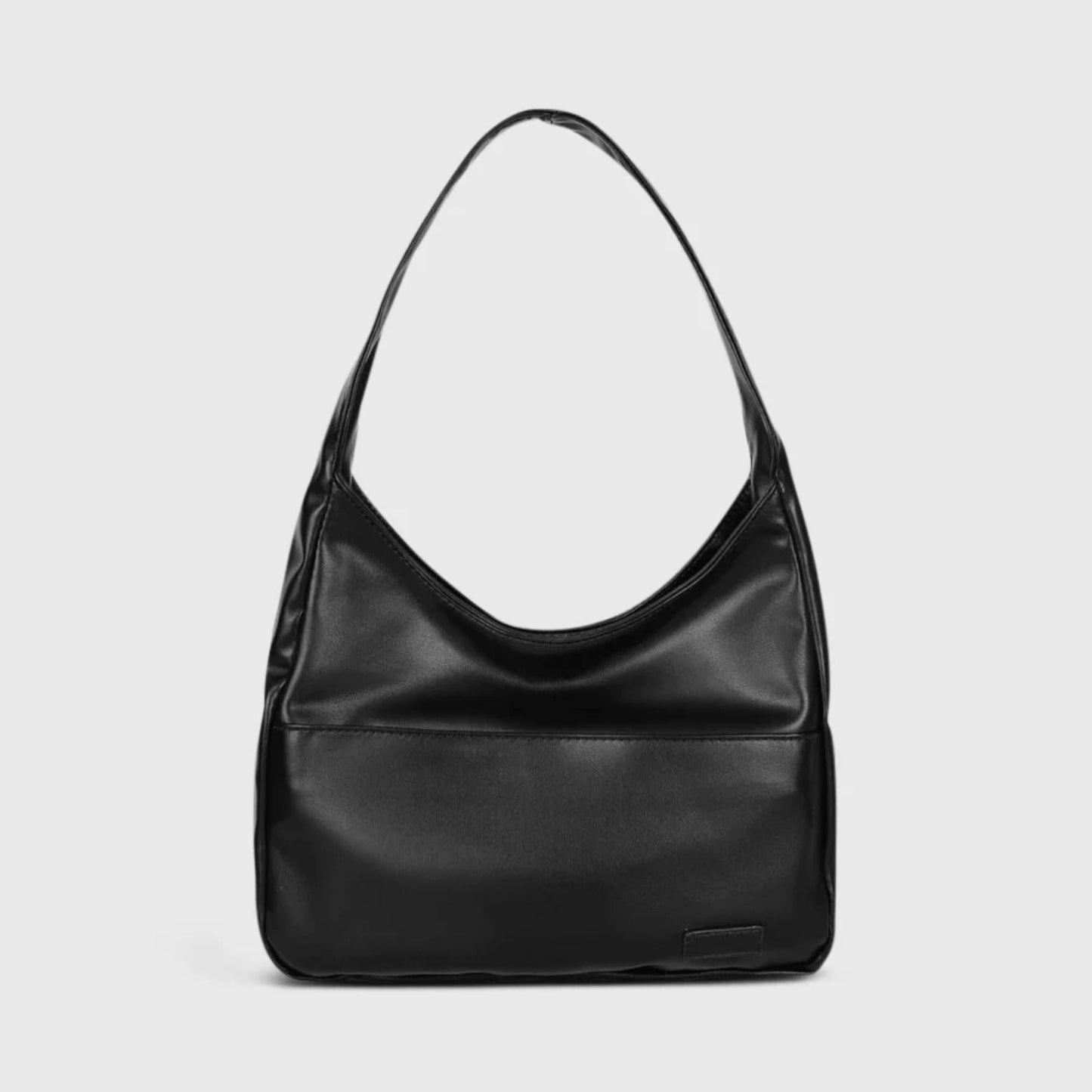 Gloria | Vintage Bag