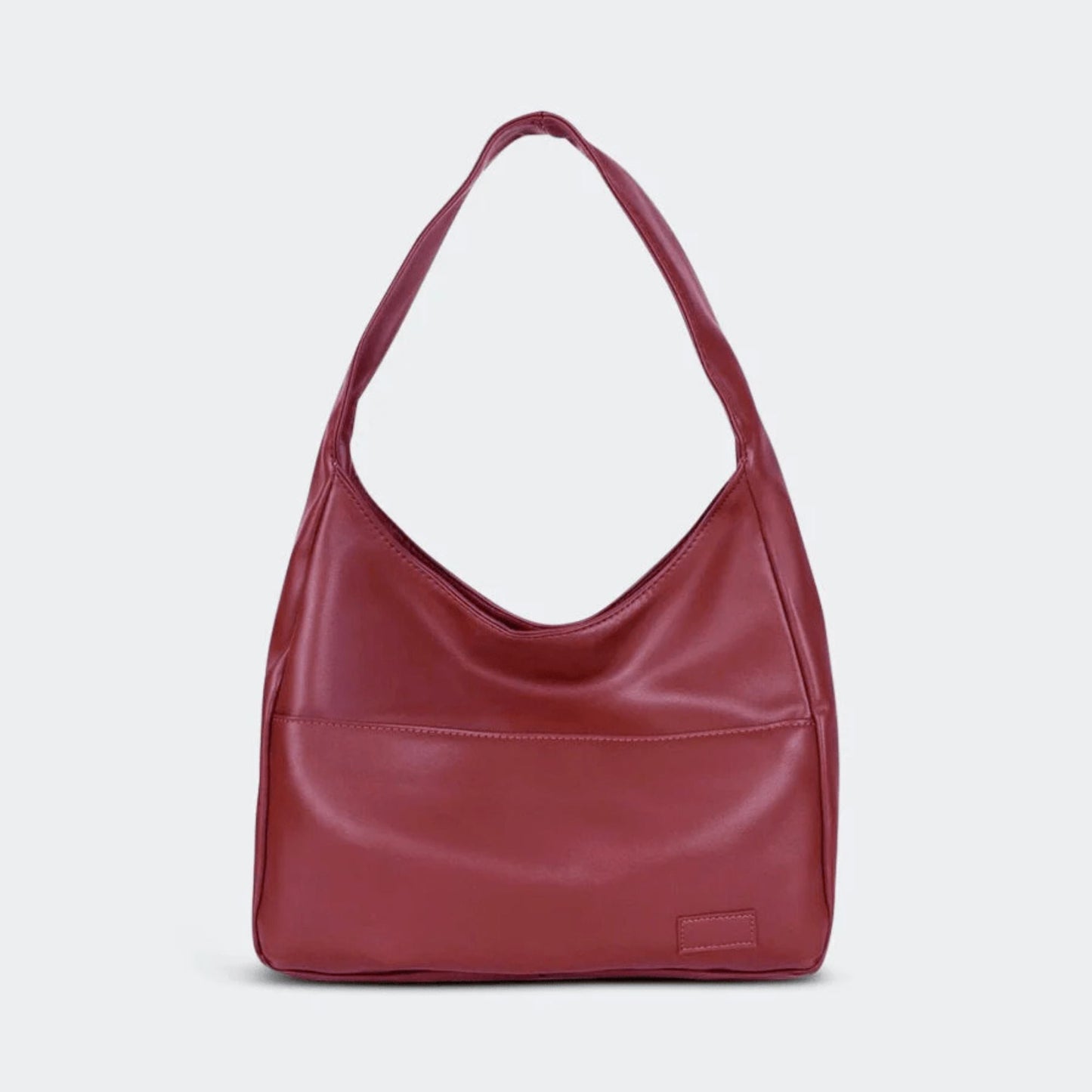 Gloria | Vintage Bag