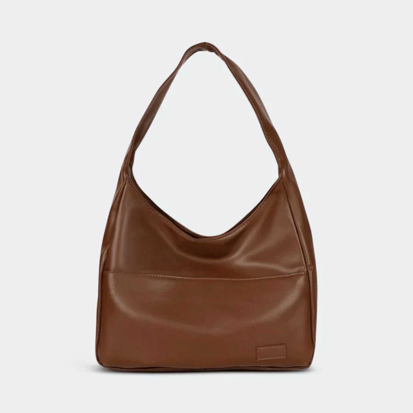 Gloria | Vintage Bag
