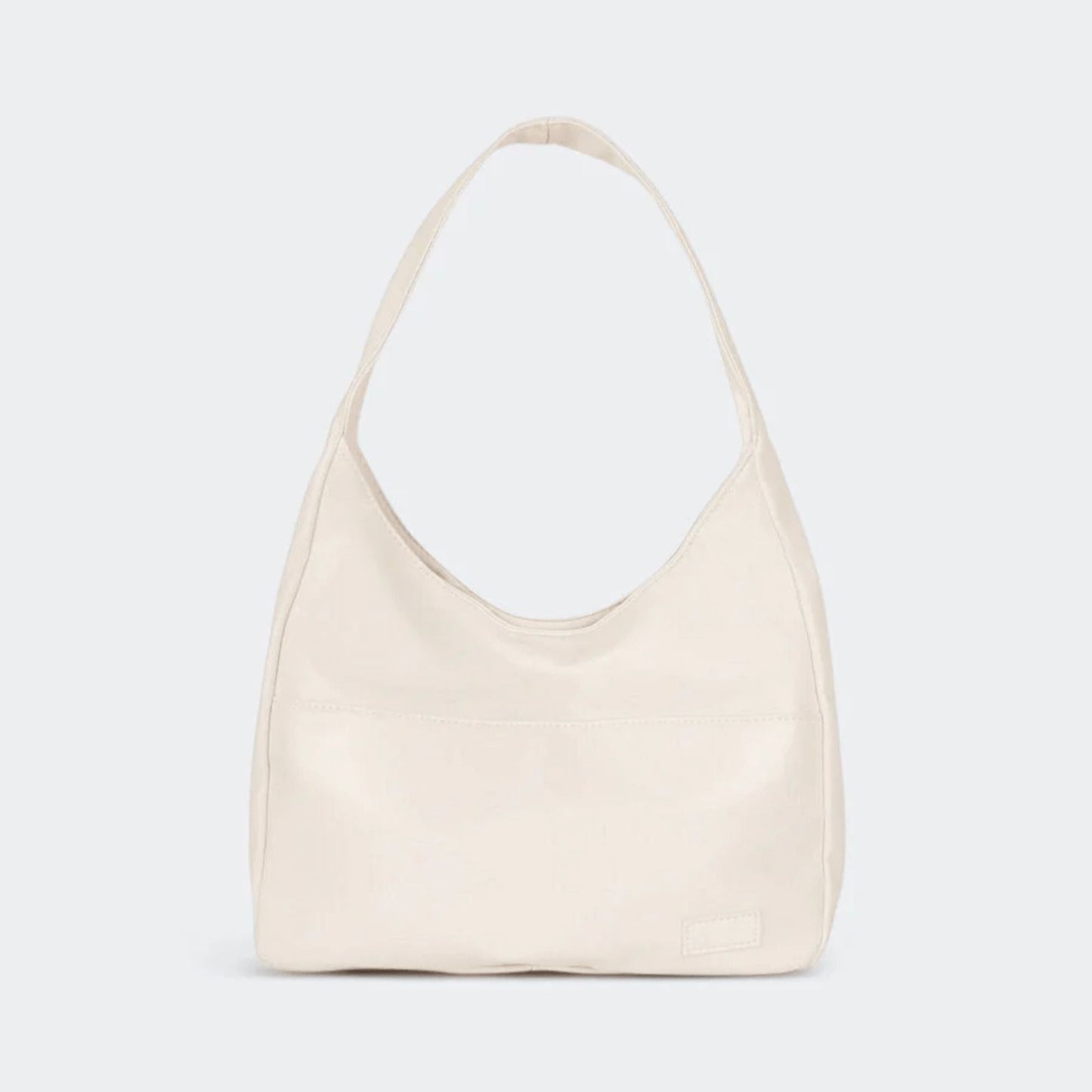 Gloria | Vintage Bag