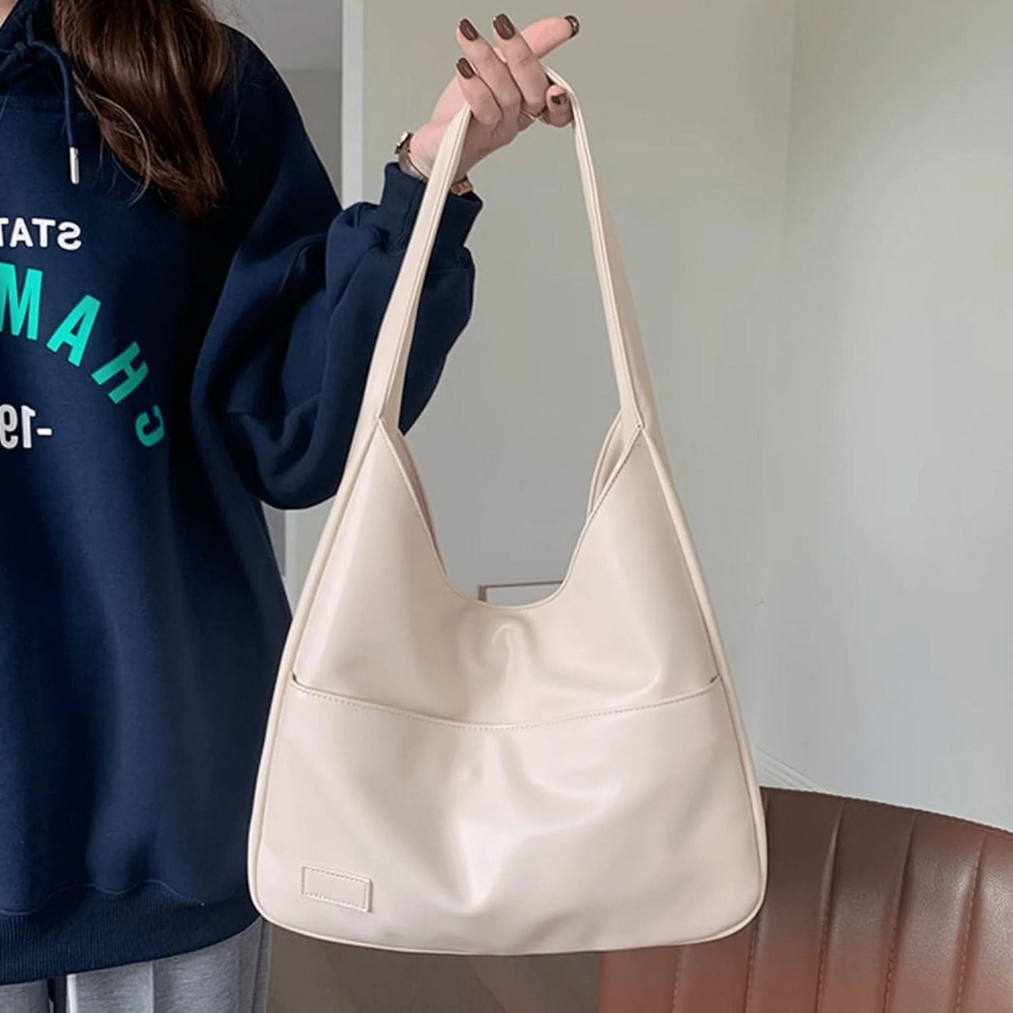 Gloria | Vintage Bag