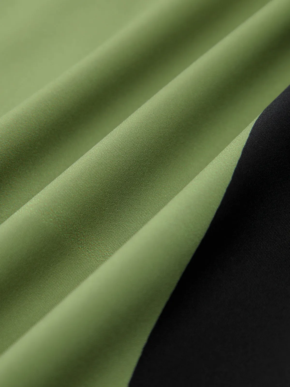 Harper | Long Strapless Dress