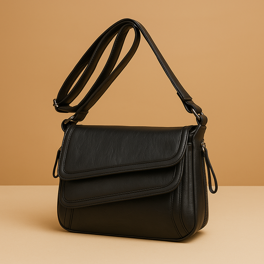 Freya | Stylish Shoulder Bag