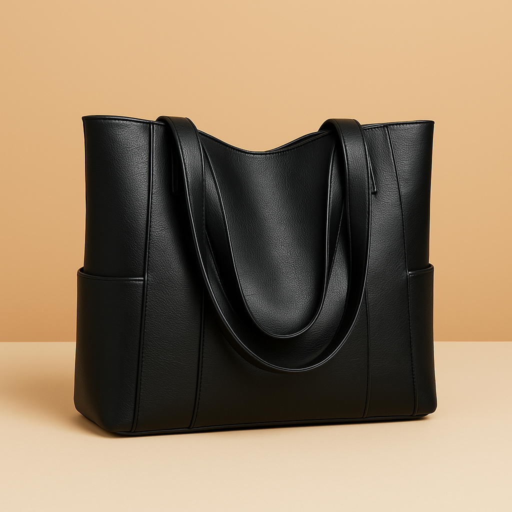 Pamela | Versatile Shoulder Bag