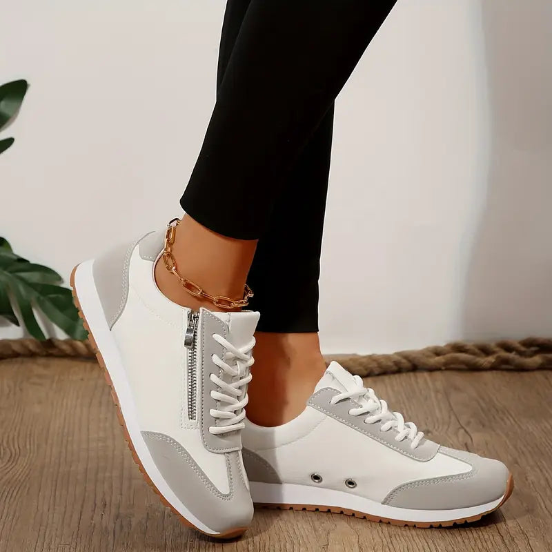 Estrella | Orthopedic Shoes