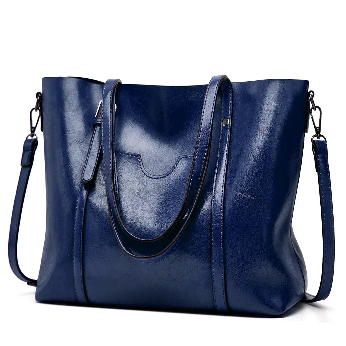 Kelley | Luxury Handbag