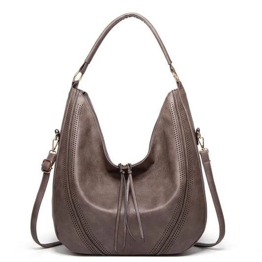 Minerva | Vintage Bag