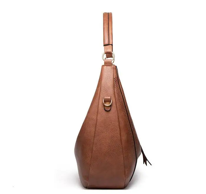 Minerva | Vintage Bag