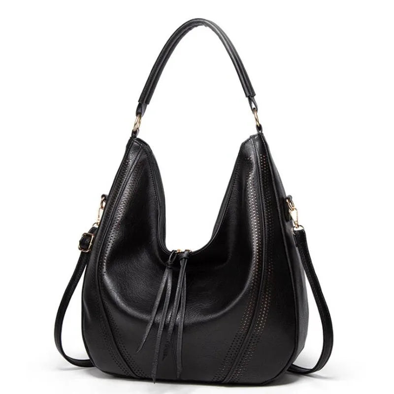 Minerva | Vintage Bag