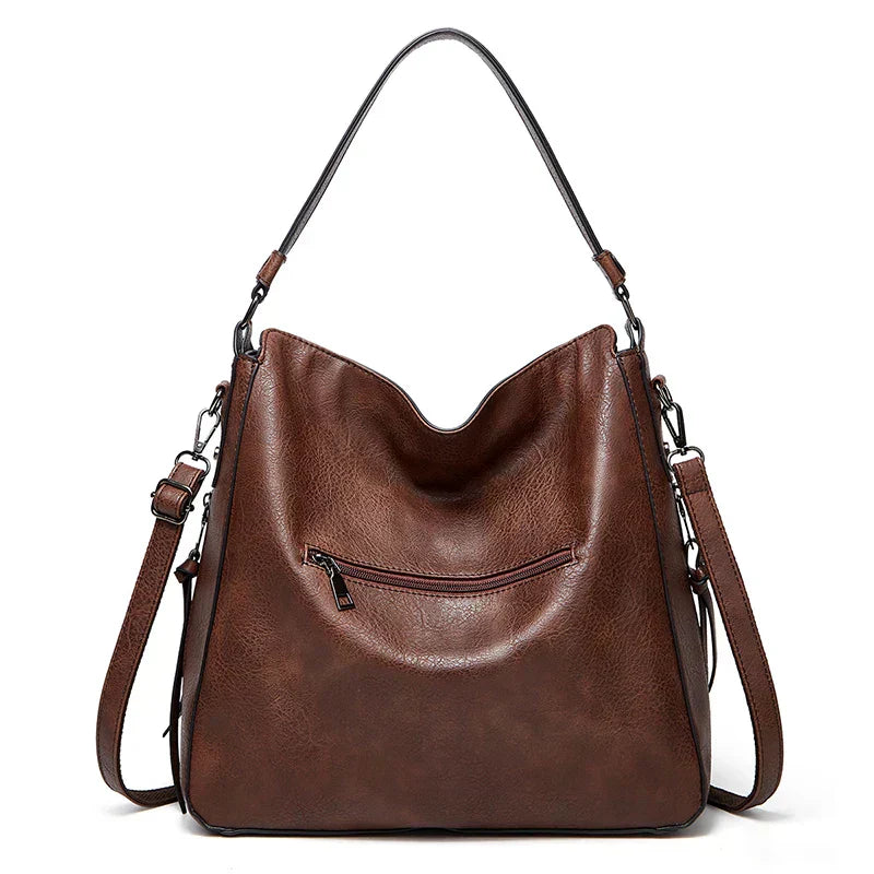 Magda | Luxury Bag