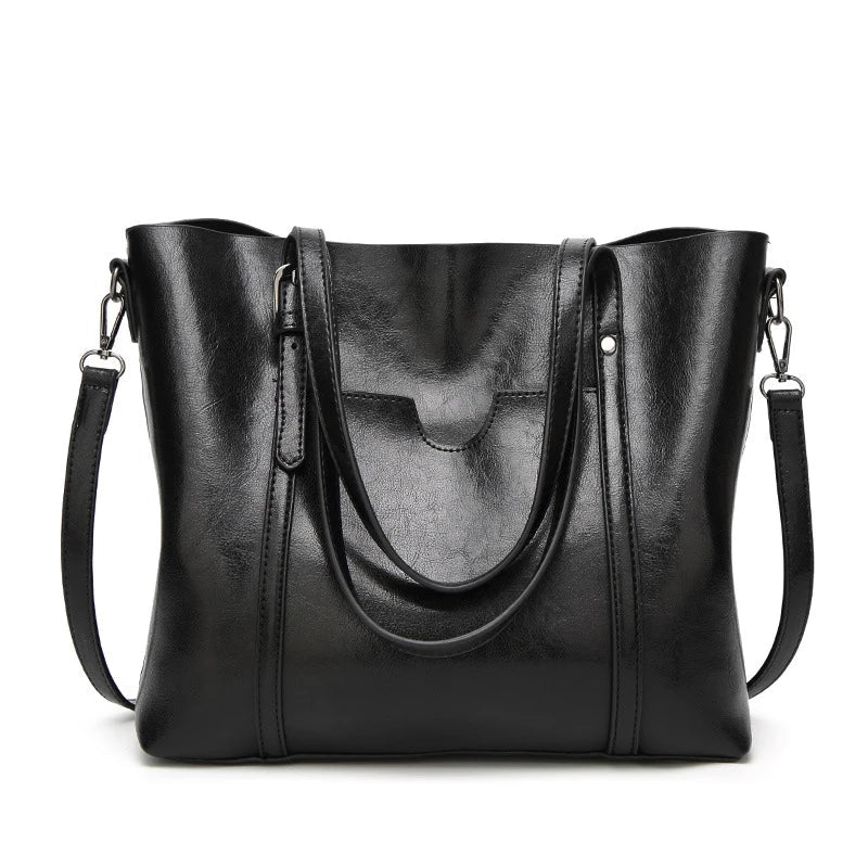 Kelley | Luxury Handbag