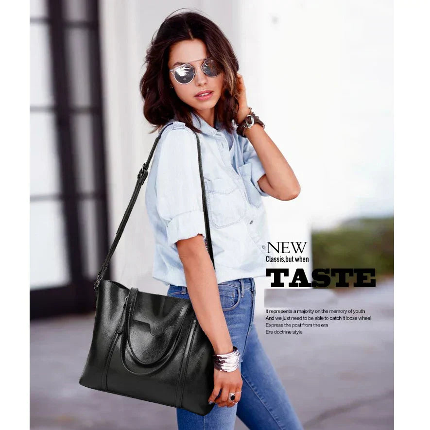 Kelley | Luxury Handbag
