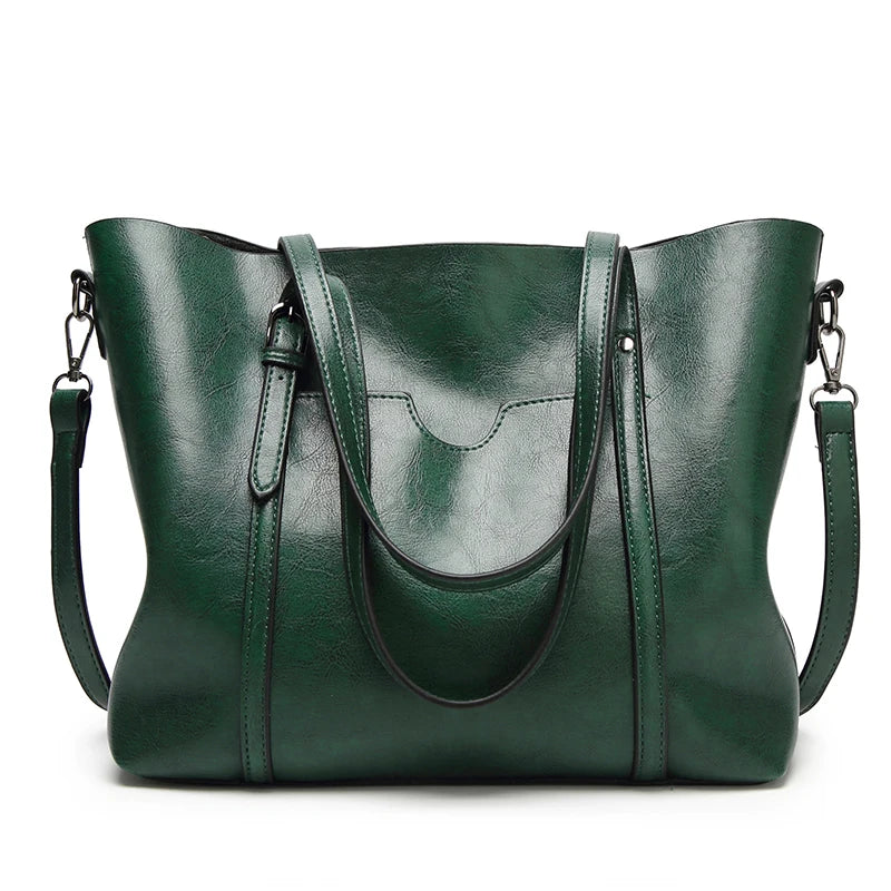 Kelley | Luxury Handbag