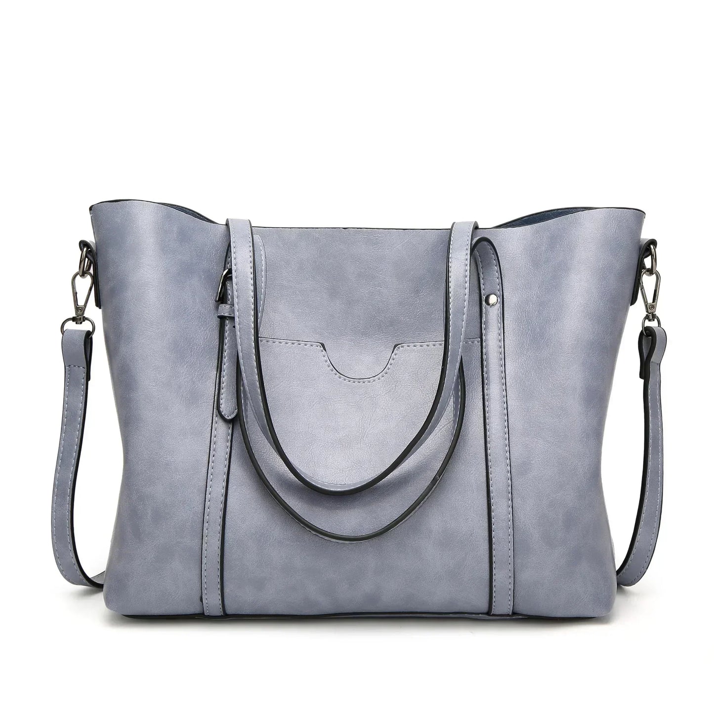 Kelley | Luxury Handbag