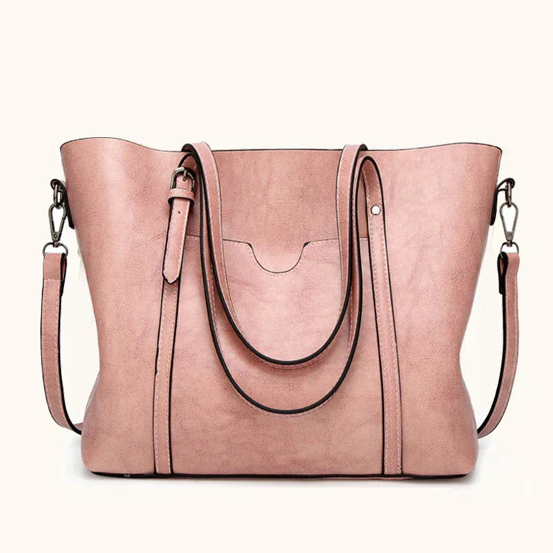 Kelley | Luxury Handbag