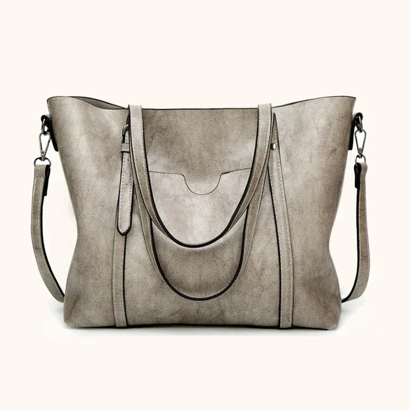 Kelley | Luxury Handbag